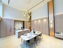 Hong Kong Park (D21), Detached #543472451